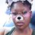 Dez'arae Adams's profile image