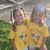 Brenda Rivera's profile image