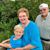 Nola Mallett's profile image