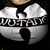Merry X. Lovan-sp's profile image