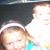 Michelle Mccormick's profile image