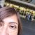 Charlene Morales-Avila's profile image