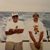 Michele Ponton Parish's profile image