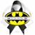 Melissa Anne's profile image