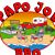 Jerry Mazanec's profile image