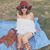 Donna Hurzeler-Giasullo's profile image