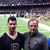 Richard Laba's profile image