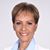 Jacinta Anderson RE's profile image