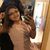 Bianca Gil's profile image