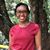 Lucy Muthoni's profile image
