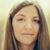Katie Rothweiler's profile image