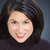 Angel Quintero, R.'s profile image