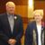 Jo Ann Brown's profile image