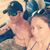 Vicki Brown Purvis's profile image