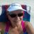Pat H Barnard's profile image