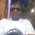 Kevin Jackson's profile image
