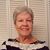 Lynda Hicks Bennett's profile image