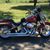 Glenna Meade's profile image