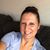 Sherry Timko's profile image