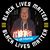 Beata Kinsey's profile image