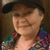 Peri Shumard-Craig's profile image