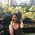 Cailin Chien's profile image