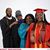 Shauntavia Stafford's profile image