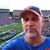 Jim Baggett's profile image