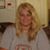 Jessie Thacker's profile image