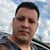 Yoandri Tabares's profile image
