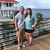 Jackalin Marie Neese's profile image