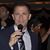 Richard Bamberger's profile image
