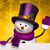 Sundae Simons Orwick's profile image