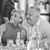 Jena Reierson Cossette's profile image