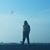 Jaime B. Godoy's profile image