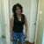 Shaterra Sullivan's profile image