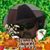 Martin Aguilar's profile image