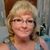 Kathy Gray Foster's profile image