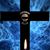 Henry Newman's profile image