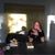 Martina Rieger's profile image