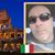 Jimmy Longobardi III's profile image
