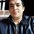 Fernando Valenzuela's profile image