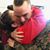 Emilee Eckels Bakner's profile image