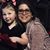 Christine DeRosa's profile image