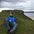 David Kinnaird's profile image