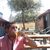 A Mario Flores's profile image