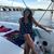 Christine Shaffer Wrenn's profile image