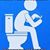 Chris Clarke's profile image