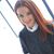 Daphne Quay's profile image
