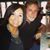 Kimberly Behmer's profile image